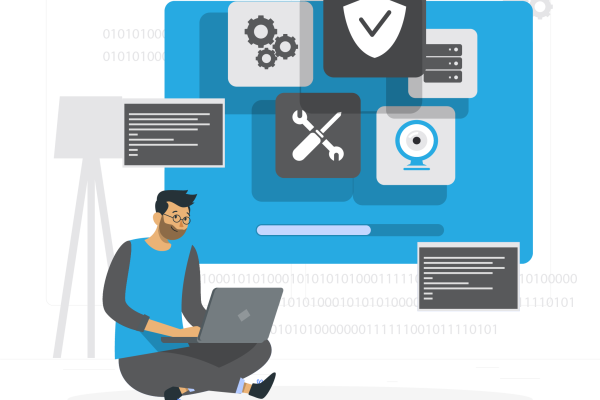 ELV & Security_Artboard 2