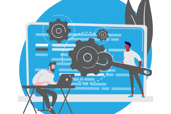 IT Solutions