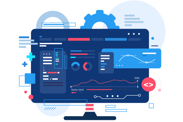 Software Services